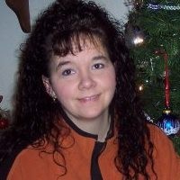 Profile Picture of Paula Gillis (@paula-gillis) on Quora