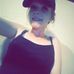 Profile Picture of Alison V Tackett (@alison.tackegg) on Facebook