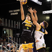 Simon Lafaele - Youtube Profile Picture of Simon Lafaele (@simonlafaele1637) on Youtube