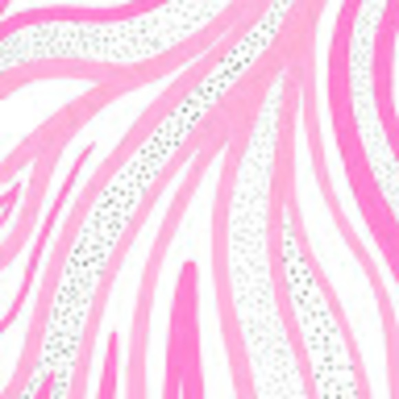 Kate Crook - Poshmark Profile Picture of Kate Crook (@kate_crookk) on Poshmark