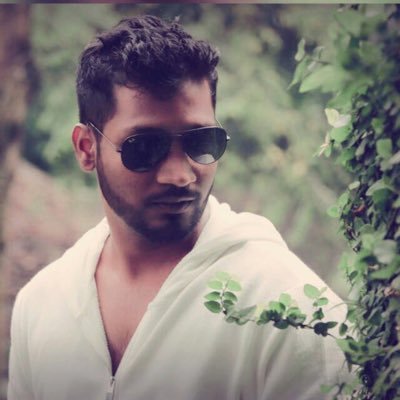 Profile Picture of Vivekramaswamy (@vivekramaswamy6) on Twitter