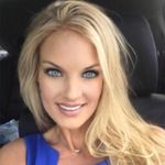 Lori  Nelson Blommel⚓️ - Instagram Profile Picture of Lori  Nelson Blommel⚓️ (@lorinelsonblommel) on Instagram