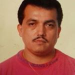 Profile Picture of Rogelio Valladares (@rogeliovg60) on Instagram