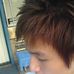 Profile Picture of Josh Lusk (@josh.lusk.16) on Facebook