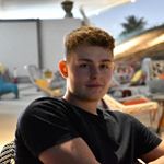 Profile Picture of Alex Kent (@alexkent_98) on Instagram