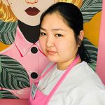 Profile Picture of Sonya Gileva (@sonyagileva_nails) on Instagram