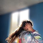 Profile Picture of allison lara (@allison_flv) on Instagram