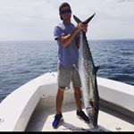 Profile Picture of jenningssmith (@jenningssmith) on Instagram