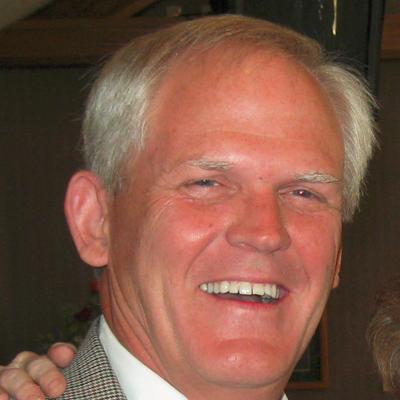 Profile Picture of Stephen Thies (@stephen_thies) on Twitter