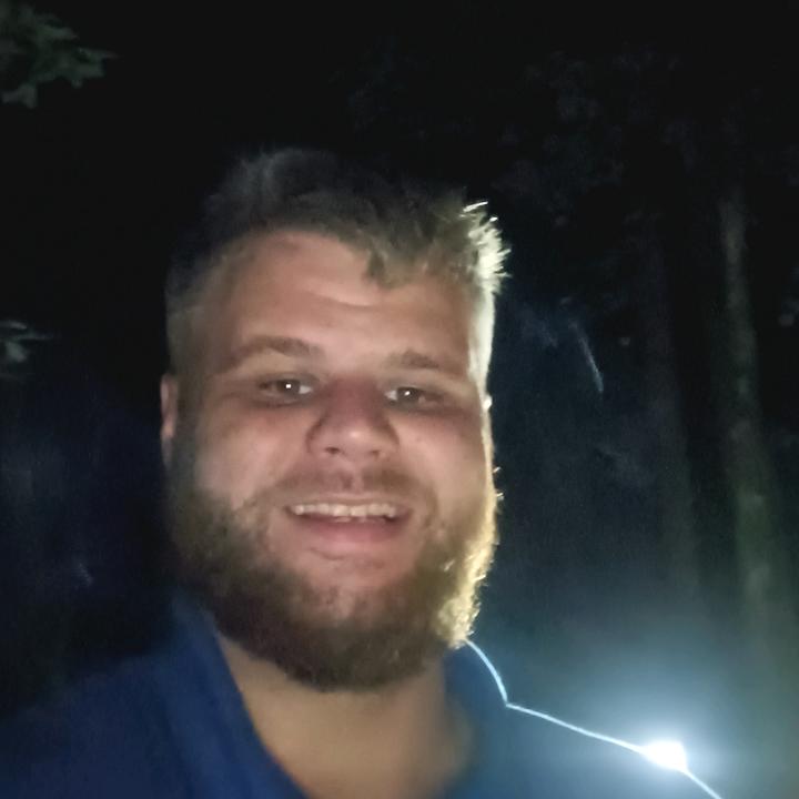 Profile Picture of Bryan Oswald (@@bryanoswald86) on Tiktok