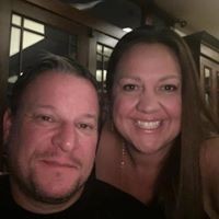 Profile Picture of Shannon Ward Olmstead (@shannon-ward-olmstead) on Quora