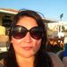 Profile Picture of Silvia Browne (@silel_35) on Pinterest