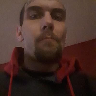 Profile Picture of Paul Dipietro (@PaulDipietro8) on Twitter