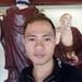 Profile Picture of Chidao Nguyen (@chidaonguyen) on Pinterest