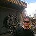 Profile Picture of Ben ORourke (@infoecogasmidlands) on Pinterest