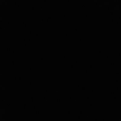 Profile Picture of Dominik Duda (@DominikEzelDuda) on Twitter