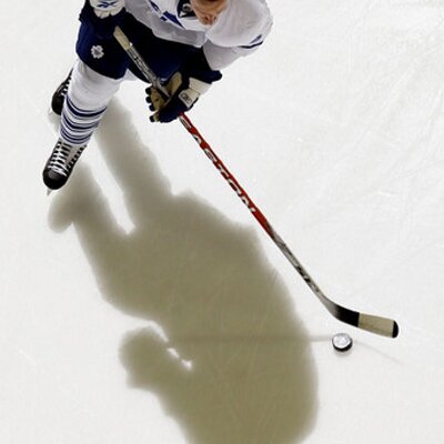 Profile Picture of Kyle Bannerman (@KBannermanz) on Twitter