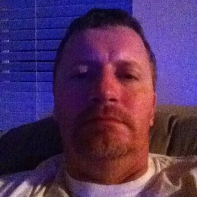 Brian Rexford - Twitter Profile Picture of Brian Rexford (@BrianRexford) on Twitter