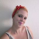 Profile Picture of Miriam García López (@miimiienredando) on Instagram