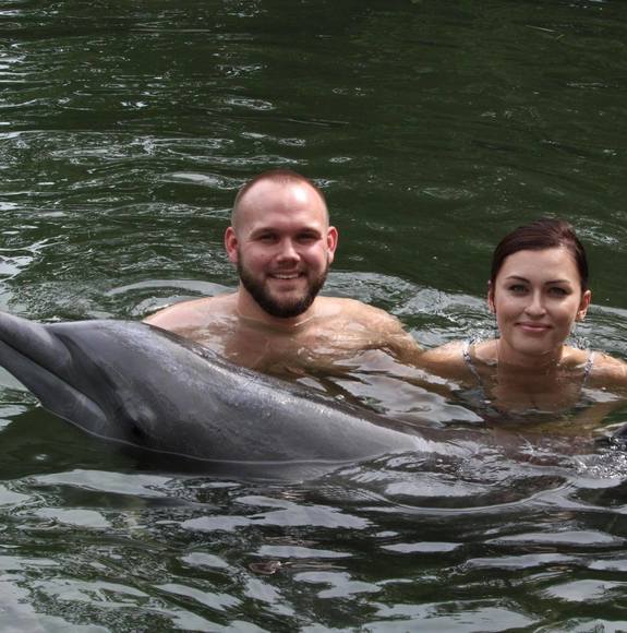 Profile Picture of Brett Jessen (@jessenbrett) on Poshmark