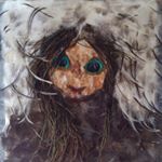 Profile Picture of Stephanie Anjanette Williams (@windfallfarmsok) on Instagram