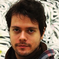 Profile Picture of Alessandro Schiavone (@alessandro-schiavone-3) on Quora