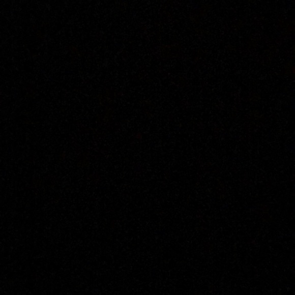 Profile Picture of Trevor Hunter (@trevor218) on Poshmark