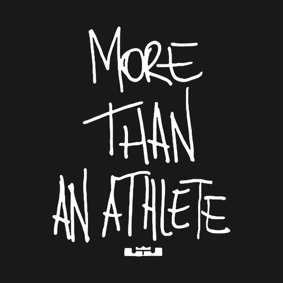 Profile Picture of Daniel Morales (@aftsubset) on Poshmark