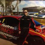 Profile Picture of John Athanasopoulos (@yiannos76) on Instagram