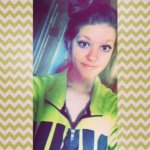 Jessica Kalb - Instagram Profile Picture of Jessica Kalb (@kalbjessi) on Instagram