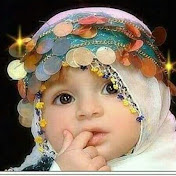 Profile Picture of Raza Mushtaq (@razamushtaq4023) on Youtube