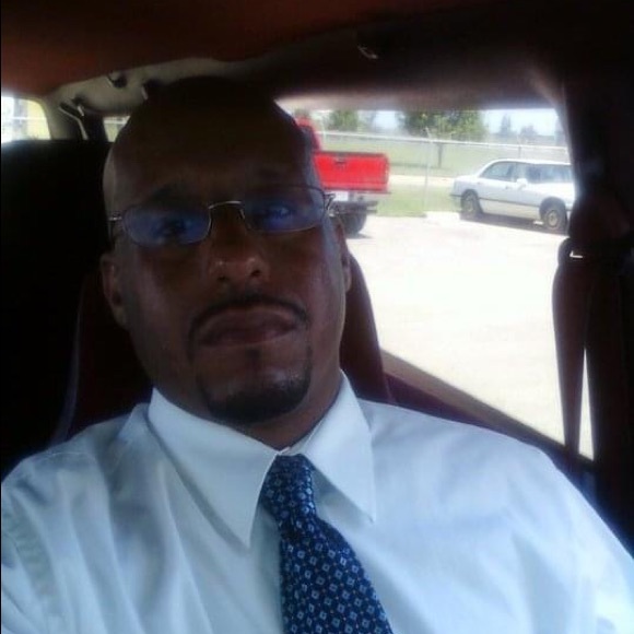 Profile Picture of Coby Ware (@cobymwaresr) on Poshmark