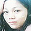 Profile Picture of Rhea Michelle Conde (@rhea michelle) on Flickr