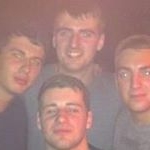 Profile Picture of Richard Adderley (@adderleyrichard) on Instagram