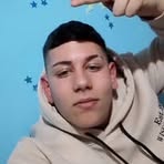 Profile Picture of Marco D'angelo (@Marco-Dangelo) on Facebook