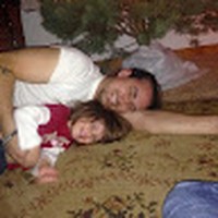 Profile Picture of Richard Cotter (@richard-cotter-32) on Quora