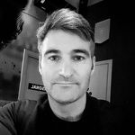 Profile Picture of Leighton Nicholas (@niko9817) on Instagram