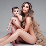 Profile Picture of K e l l y • K a r l o f f (@iamkellykarloff) on Instagram