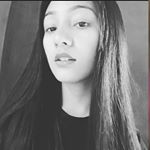 Profile Picture of Anam shah (@anam.shah171) on Instagram