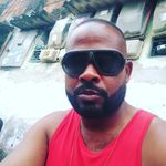 Profile Picture of Robison Bob (@robison.bob.54) on Instagram
