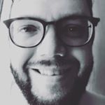 Profile Picture of Corey Friesen (@coreytheptguy) on Instagram