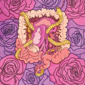 Profile Picture of Andrew Haight (@athaight) on Myspace