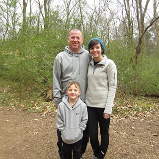 Profile Picture of Ronnie Lovelace (@ronnie.lovelace.7) on Facebook