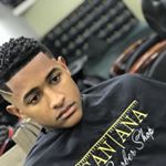 Profile Picture of Abraham Sanchez (@abraham_sanz.8.24) on Instagram