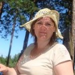 Profile Picture of Anika Chandler (@anika_chandler) on Instagram