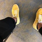 Profile Picture of William Bryan Yancey (@williambryanyancey) on Instagram