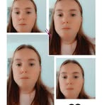 Profile Picture of Katie Louise Pollock (@Katie-Louise-Pollock) on Facebook