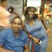 Profile Picture of Carthorn Lumpkin (@carthorn.lumpkin.3) on Facebook