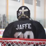 Profile Picture of Alan Jaffe (@alan_jaffe30) on Instagram