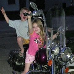 Profile Picture of Chad Woosley (@@chadwoosley) on Tiktok